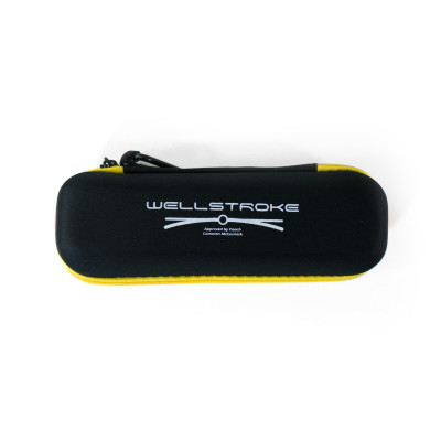 Wellstroke