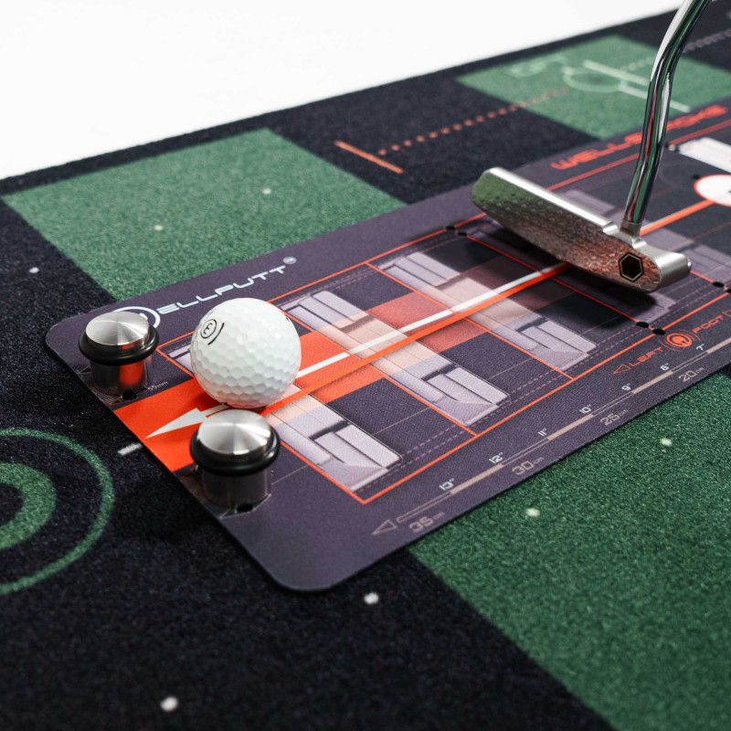 Indoor Tees