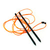 String Line