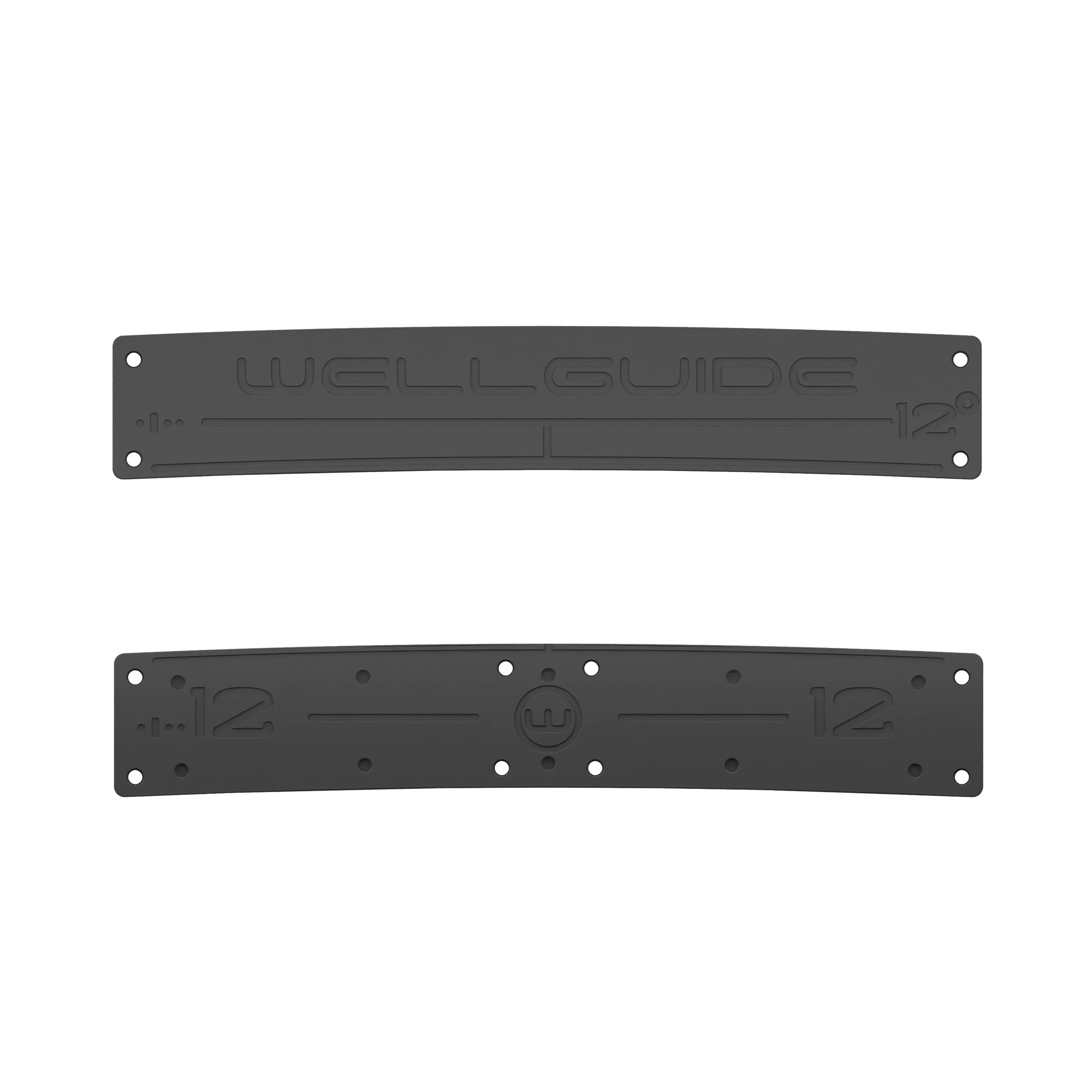 WELLPUTT WELL STROKE パッティングガイド Amazon | WELLSTROKE ウェルストローク 左 パター矯正器具 父の