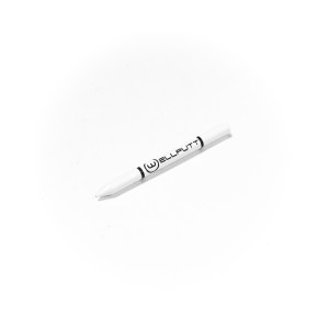 Pack of 18 Welltees