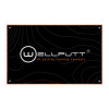 Wellstroke ITT + Welltowel