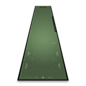 5.5m Fitting