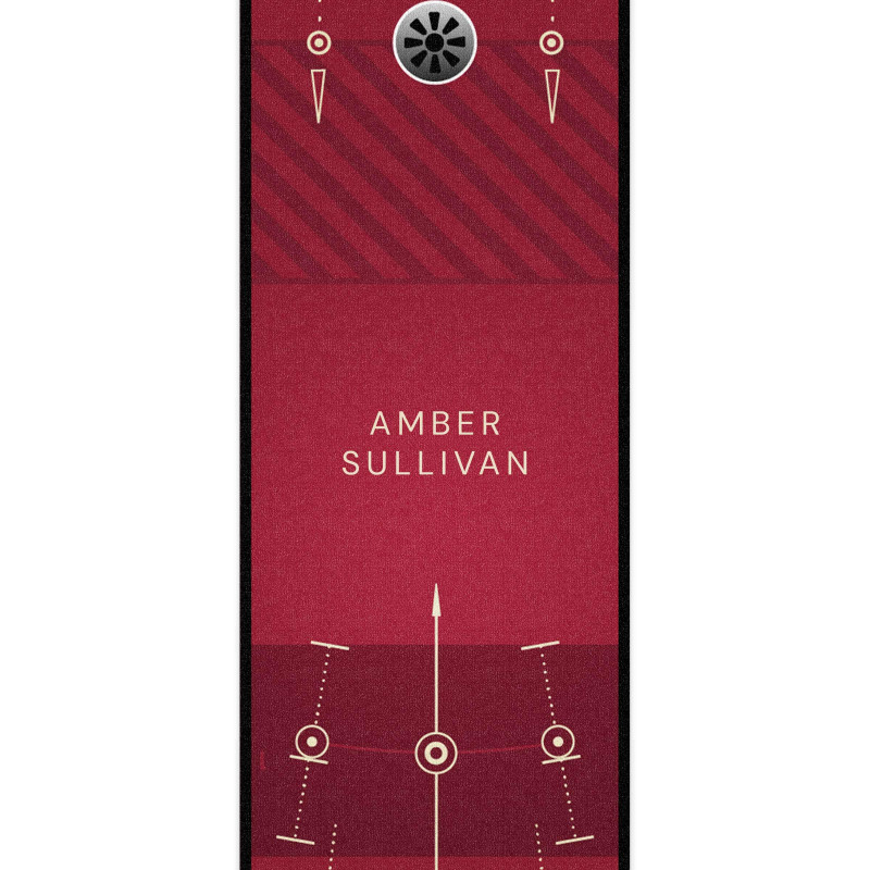 10FT PERFORMANCE - LIMITED EDITION