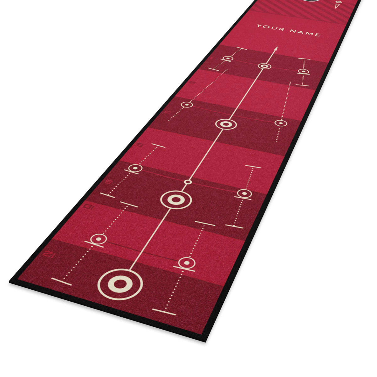 10FT PERFORMANCE - LIMITED EDITION