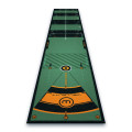 3m Putting Mat - Classic