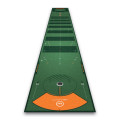 8m Putting Mat - Classic