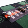 Indoor Tees