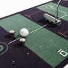 Indoor Tees