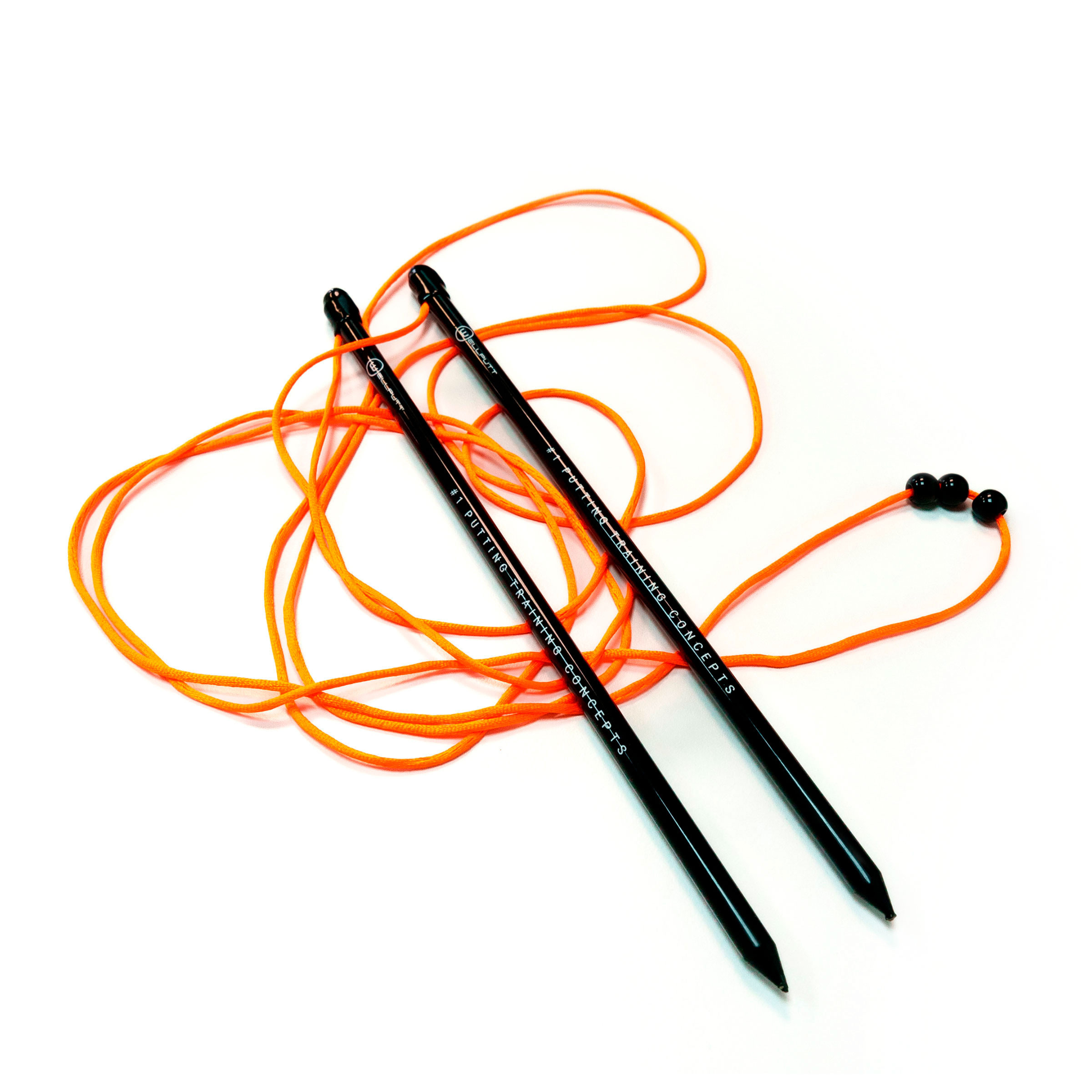 String Ad Line String Line