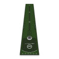 2,4m Putting Mat - Essential