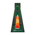 8.2ft Putting mat - Stroke Master