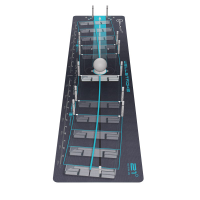 Wellstroke