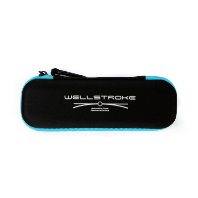 Wellstroke
