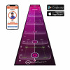 4m Putting Mat - Evian Championship