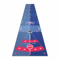 4m Putting Mat - Stars & Stripes