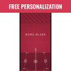 10FT PERFORMANCE - LIMITED EDITION