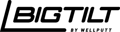 Logo BigTilt