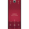 10FT PERFORMANCE - LIMITED EDITION