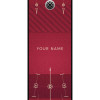 10FT PERFORMANCE - LIMITED EDITION