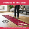 10FT PERFORMANCE - LIMITED EDITION