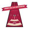 10FT PERFORMANCE - LIMITED EDITION