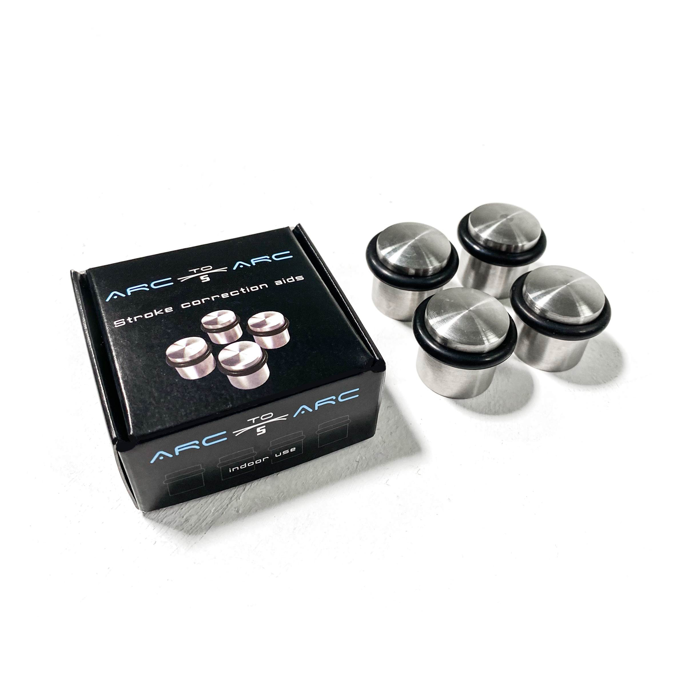 WELLPUTT パッティングトレーナー Amazon | Wellputtパッティングトレーニングマット13ft / 4M