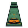 10ft Putting Mat - Classic