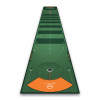 26ft Putting Mat - Classic