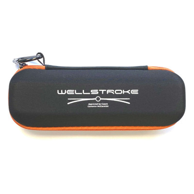 Wellstroke