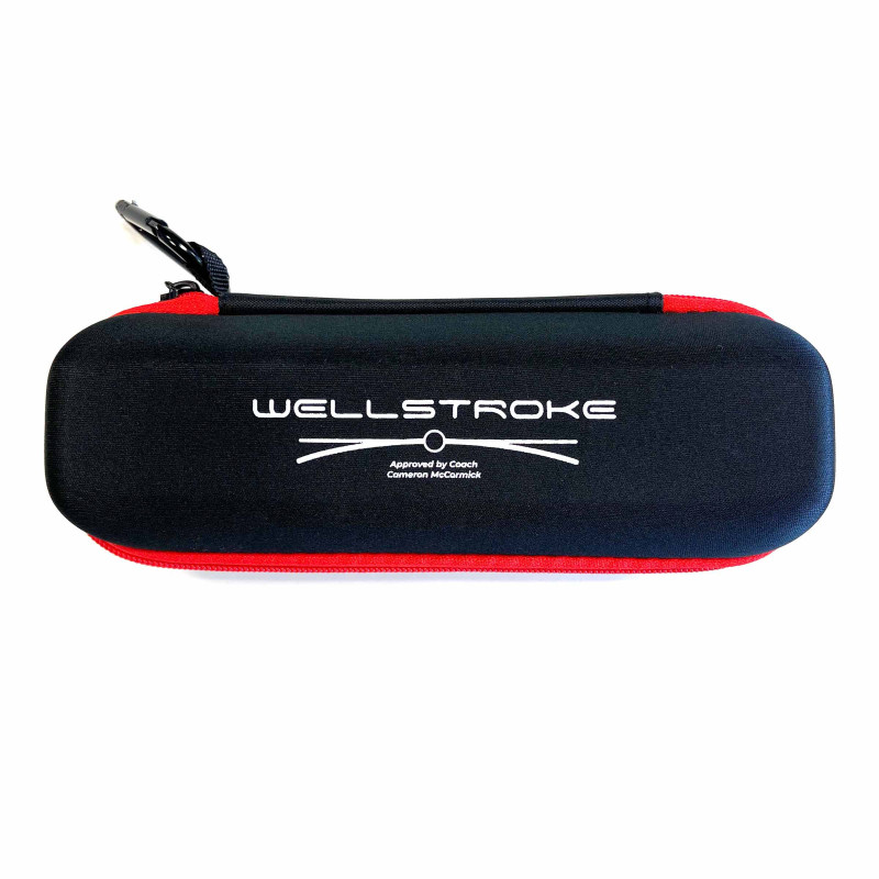 Wellstroke