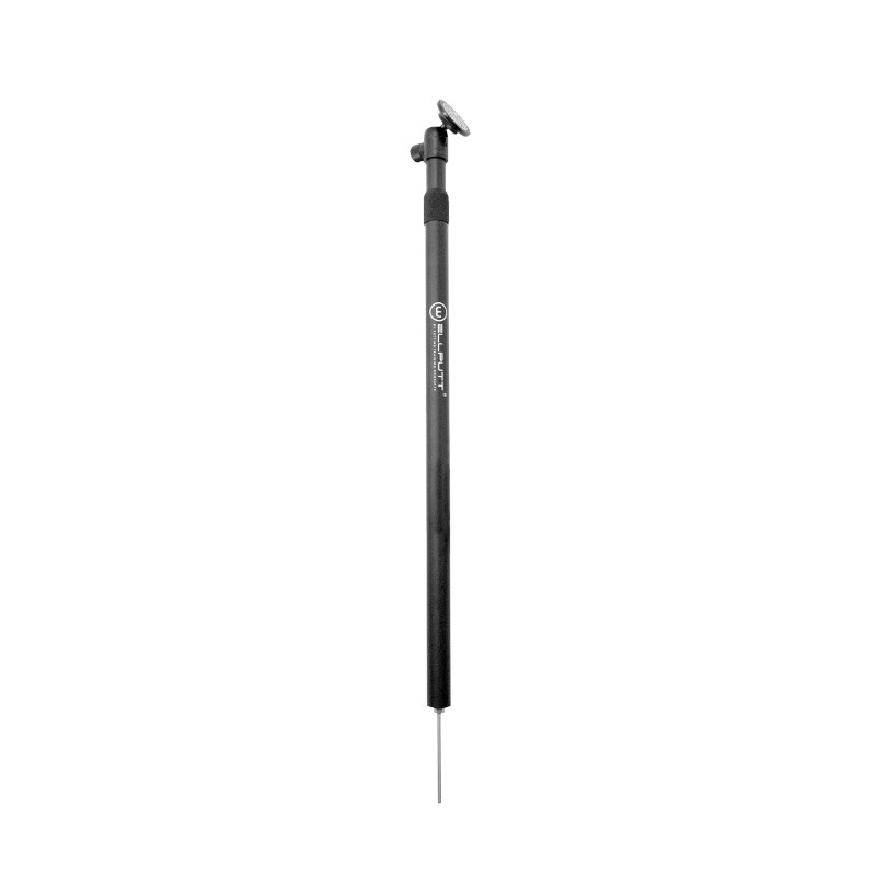 Vision Stick