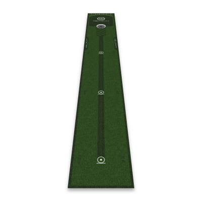 8ft Putting Mat - Essential