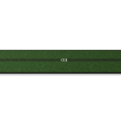 8ft Putting Mat - Essential