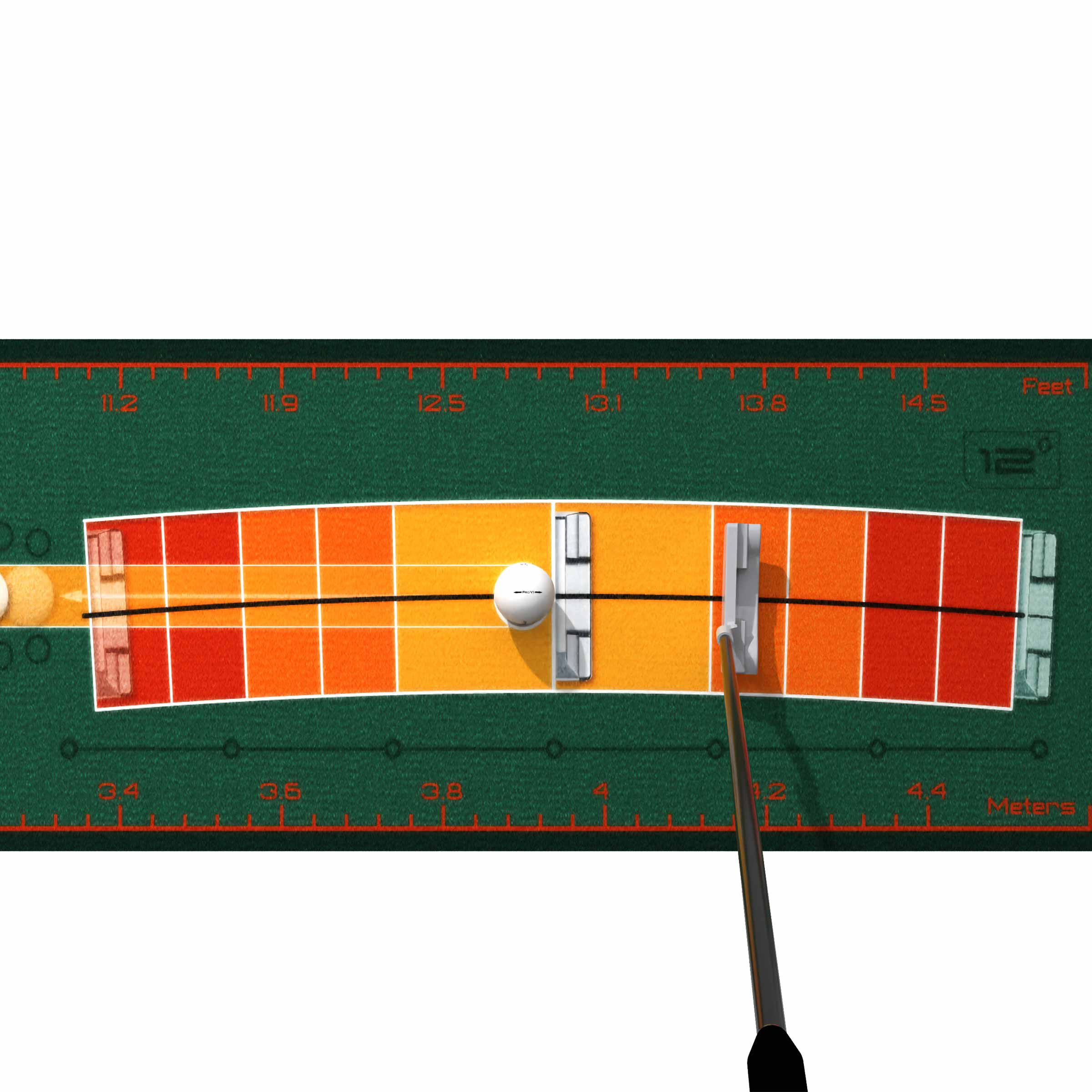 well strokeマット well strokeマット